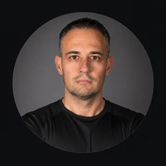 Yasin Şükrü Tan